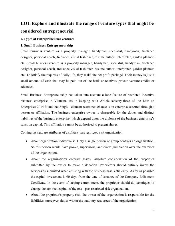entrepreneurship in the corporate and public sectors_3