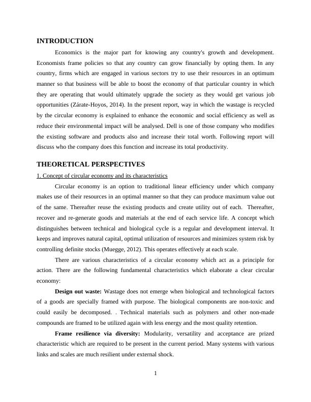 (PDF) Employment and the circular economy_3