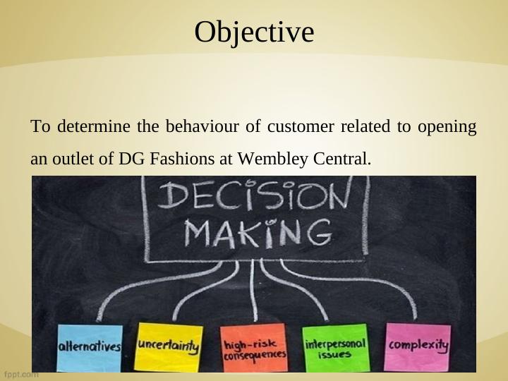 Business Decision Making_4