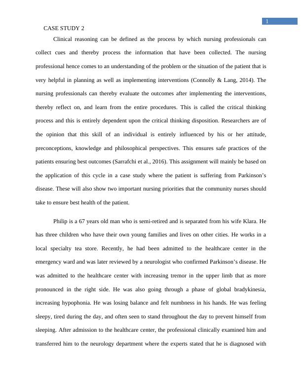 Case Study on nursing assignment pdf_2