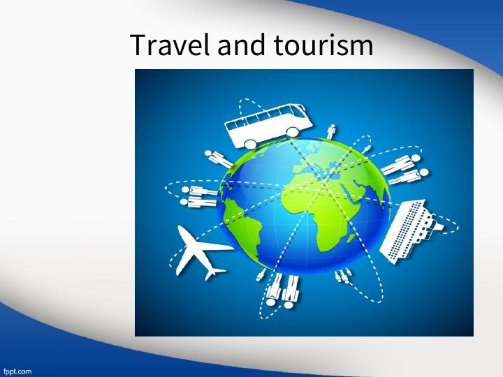 Issues in Marketing Mix Elements in Travel and Tourism_2