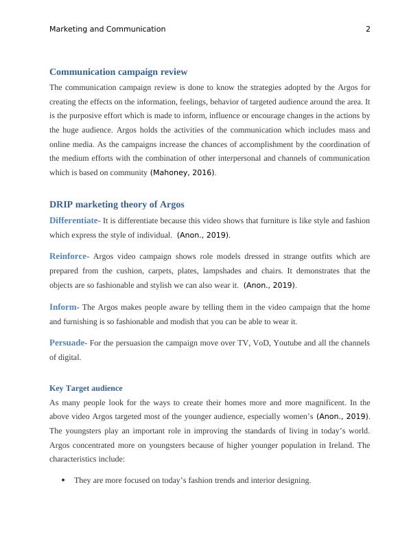 Marketing and Communication_3