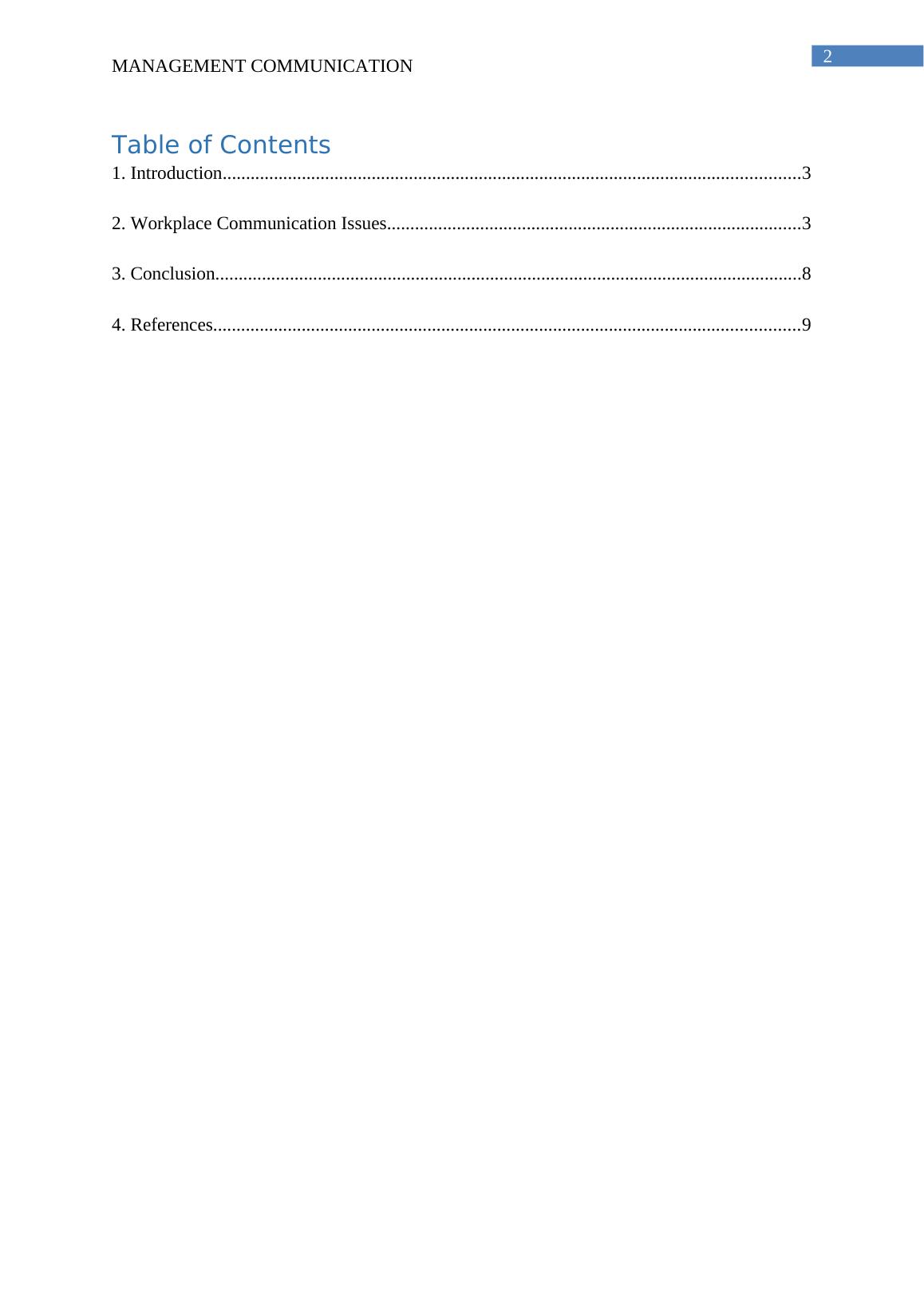 Management communication  PDF_3