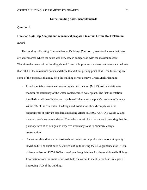 Green Building Assignment PDF_2