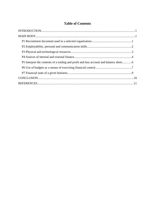 Business Resources - PDF_2