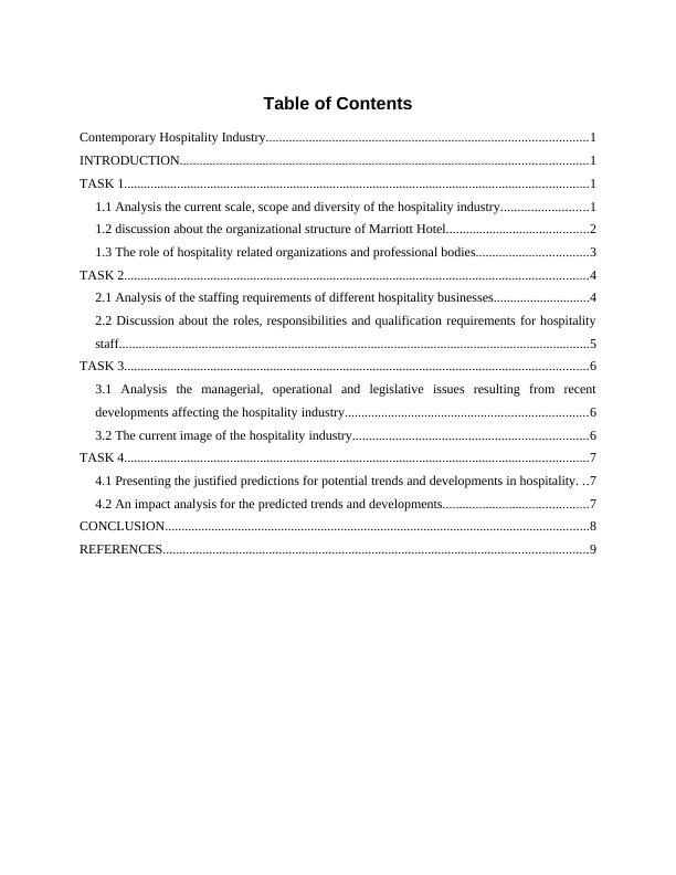 Contemporary Hospitality Industry (pdf)_2