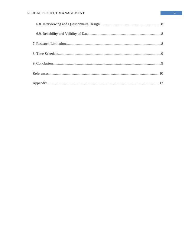 Global Project Management - Research Paper_3
