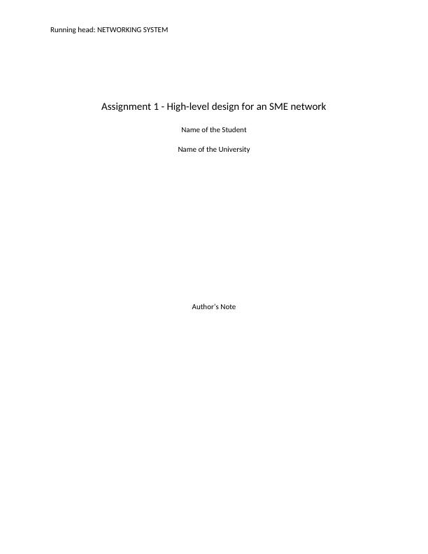 Introduction to Network Systems (pdf)_1