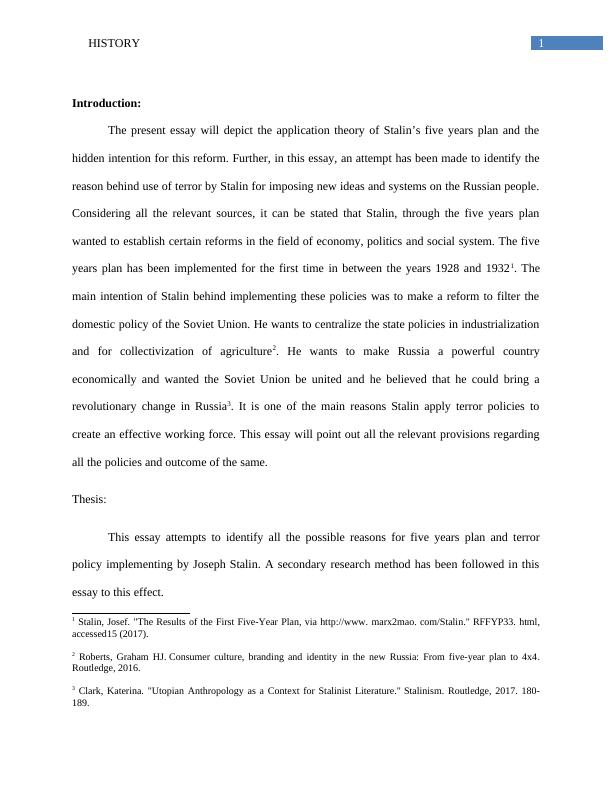 Application Theory of Stalin’s Assignment PDF_2