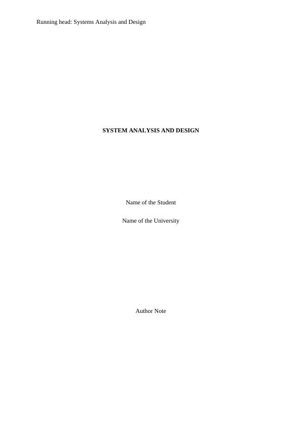 Toys Management System