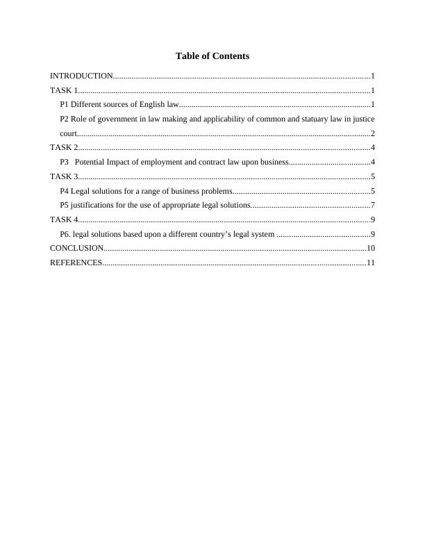 (DOC) Business Law Assignment_2