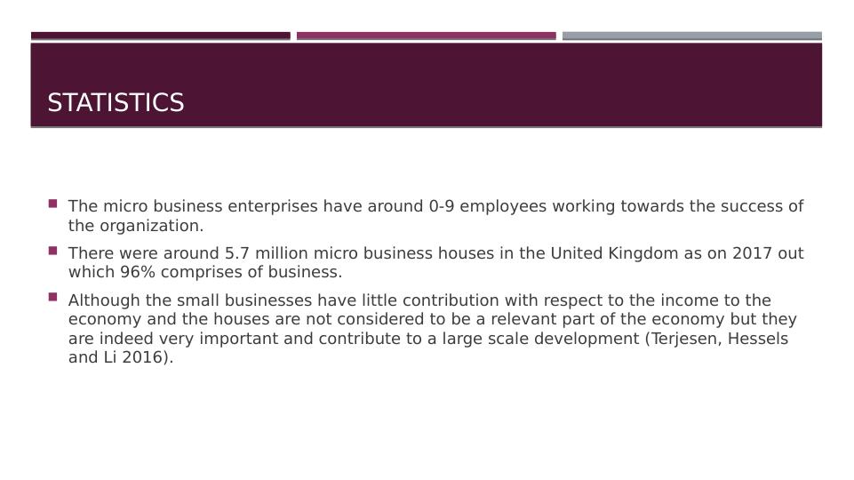 The Impact of Small Business on the Economy of the United Kingdom_3