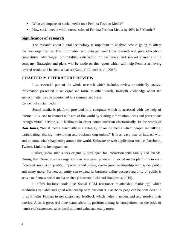 The Impact of Digital Technology on Business Activity: PDF_4