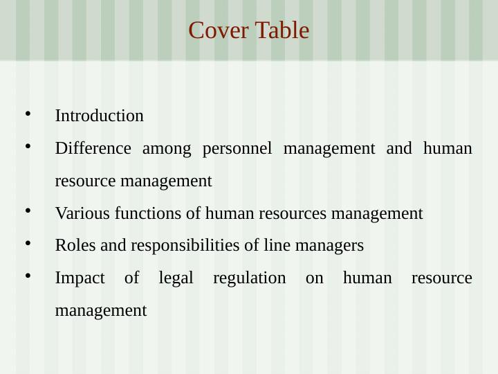 difference-between-personnel-management-and-human-resource-management