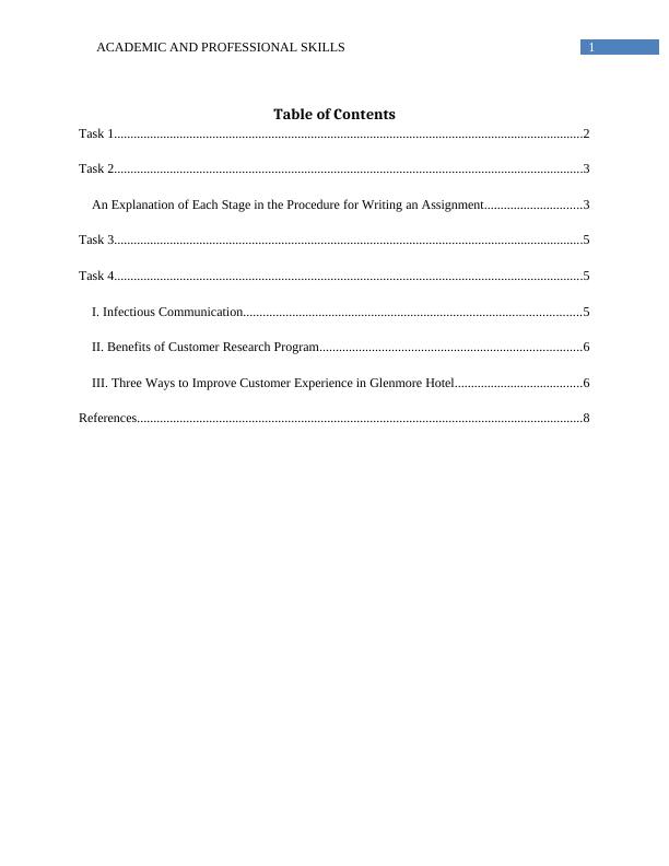 Academic and Professional Skills Assignment_2