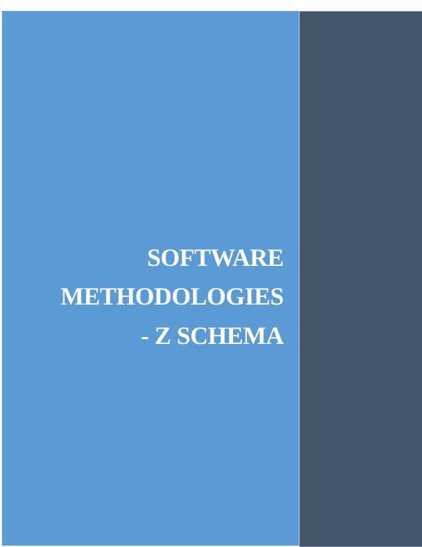 Z-Schema Z-Language determination Z-diagram Language Z-documentation Features_1