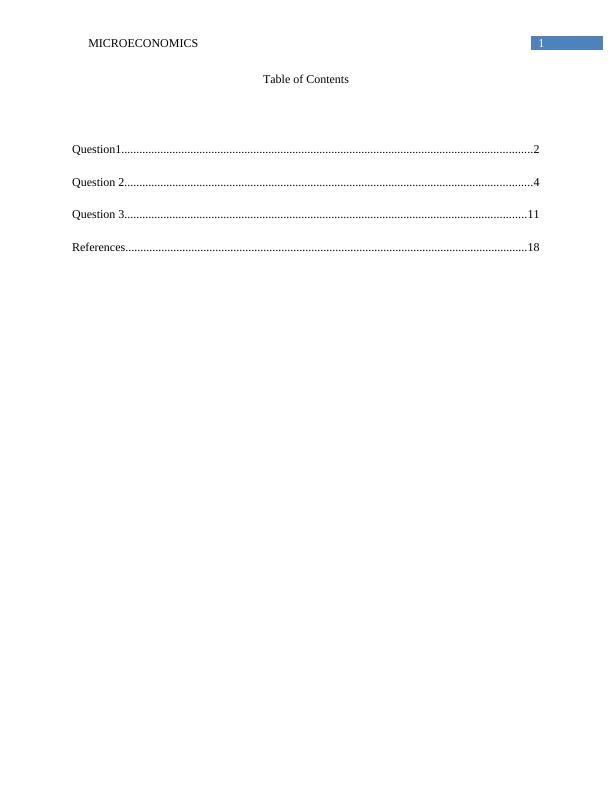 Assignment on microeconomics PDF_2