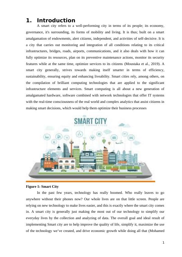 IoT Smart Cities_6