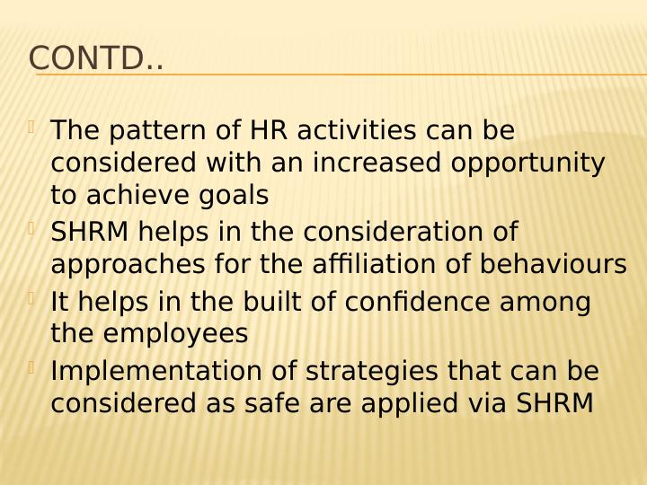 Strategic Human Resource Management and its Link with Balanced Scorecard_4