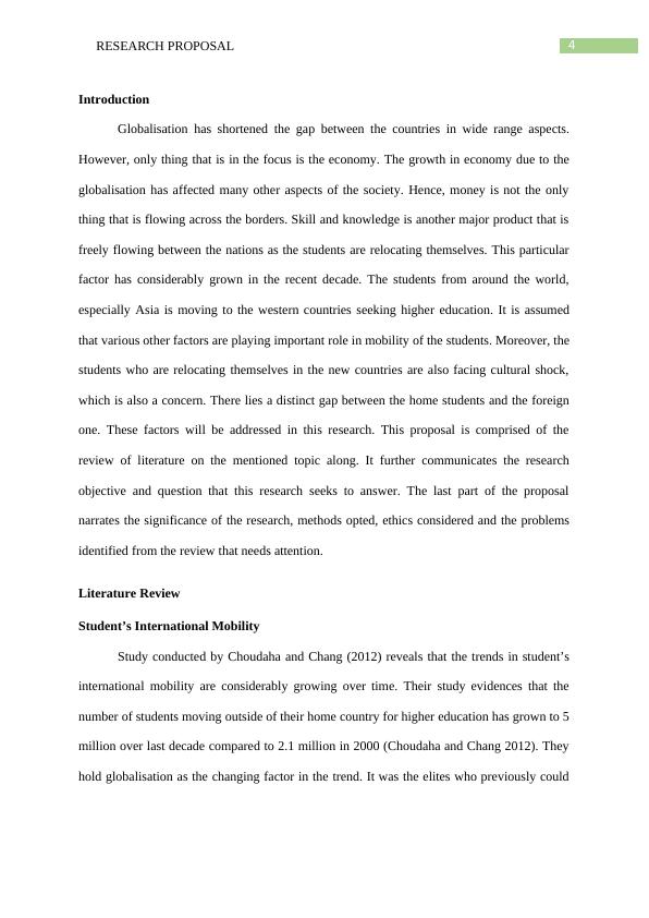 International Mobility and Cultural Adjustment (Doc)_5