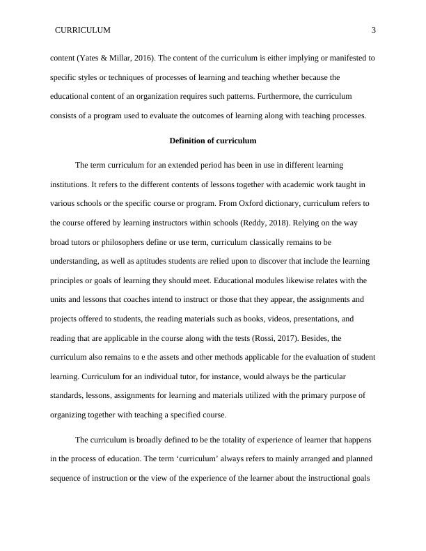 Research Paper Curriculum (Doc)_3