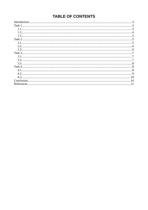 [FULL ACCESS] Iceland Supermarket EU Policies Analysis