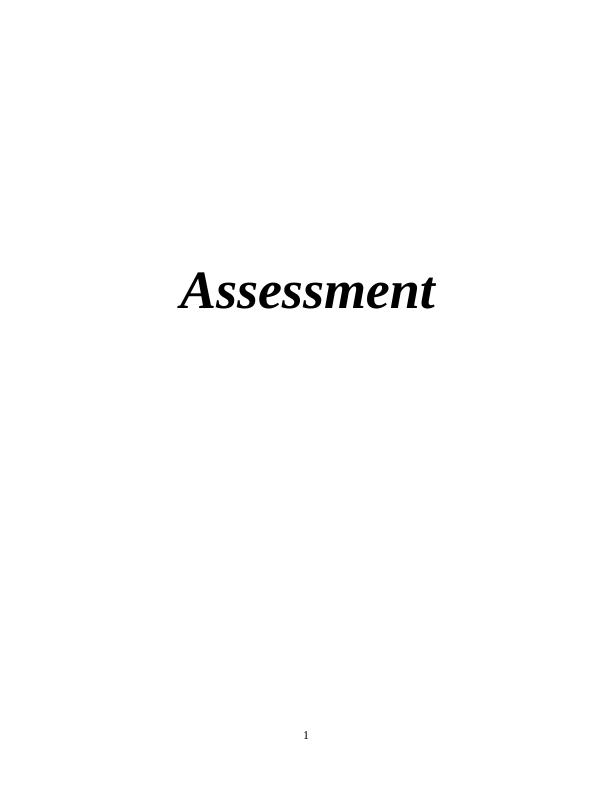 Assessment_1