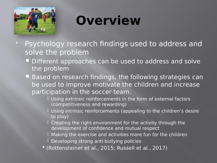 Improving Youth Sports Participation: A Psychology-Based Approach_4