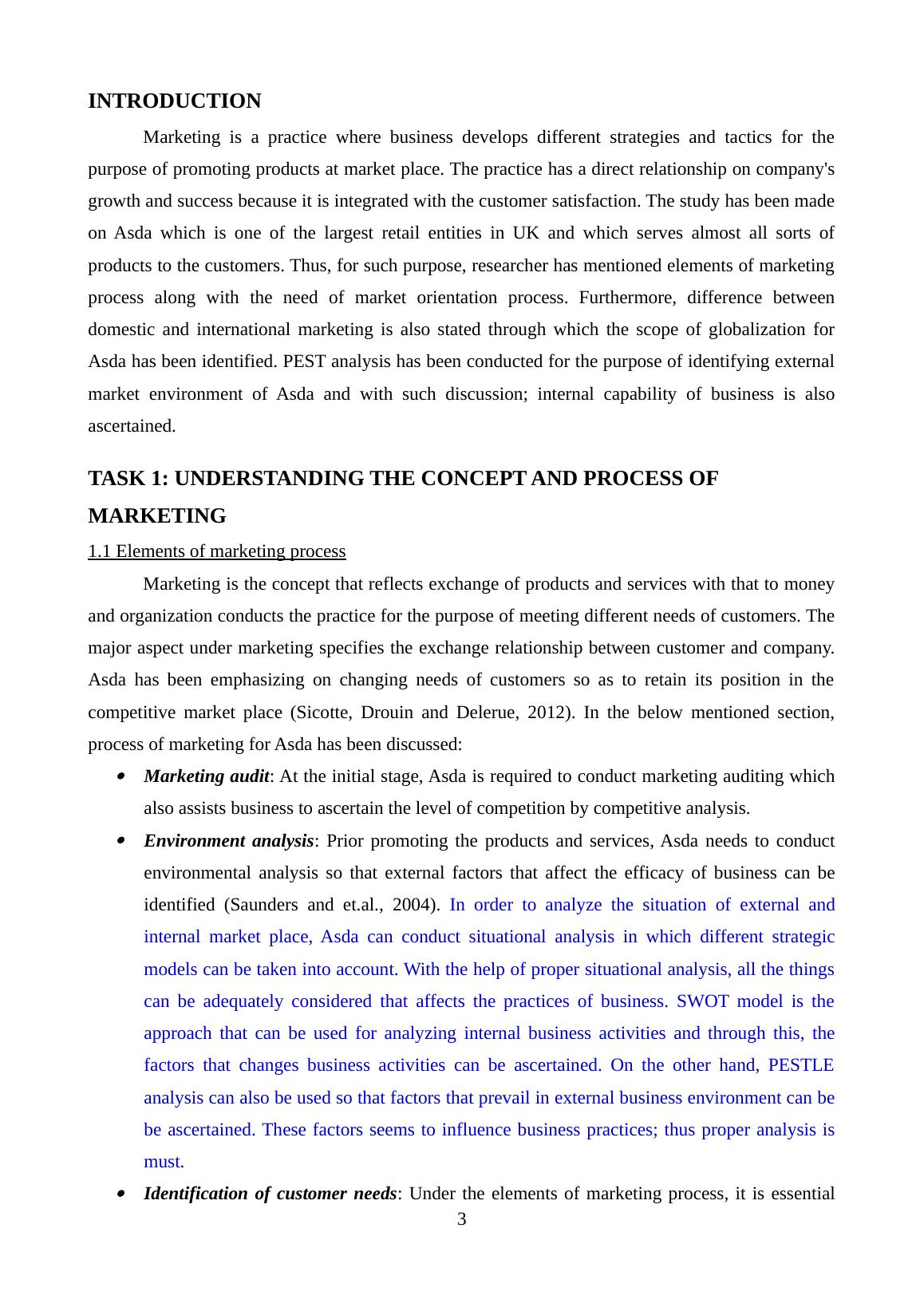 The Concepts and Process of Marketing - PDF_3