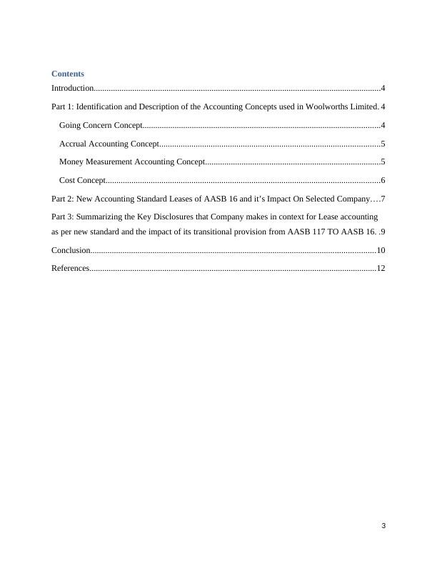 Advanced Financial Accounting Report 2022_3