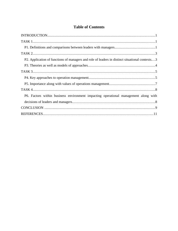 Unit 4 - Leaderships and Management Concepts pdf_2