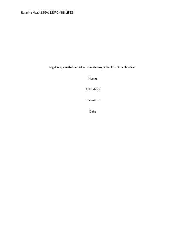 Legal Responsibilities Assignment PDF_1