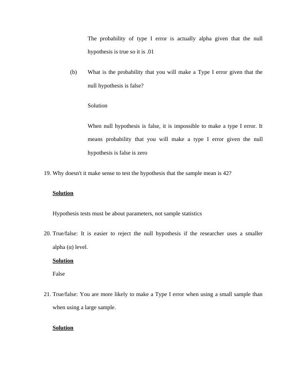 Report on Experiment Test Hypothesis_7