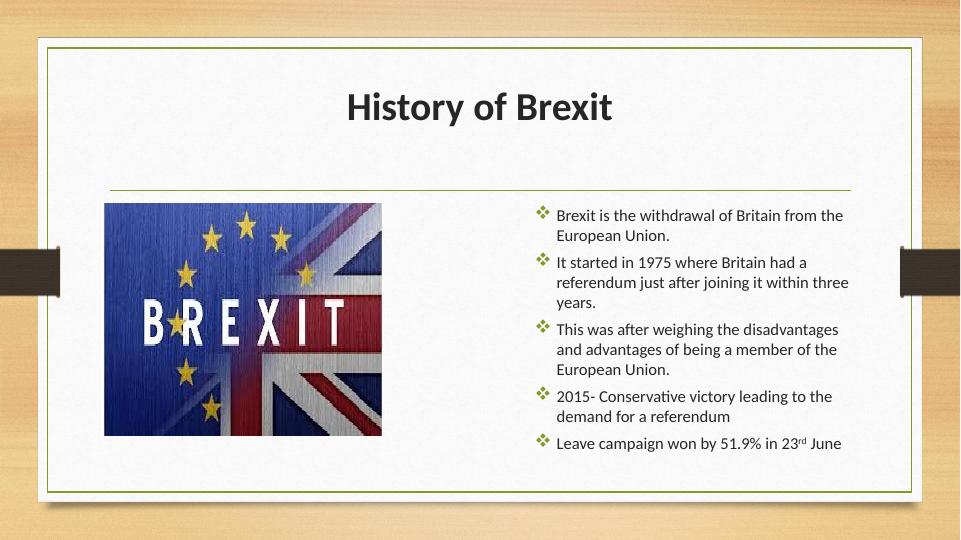 History of Brexit_2