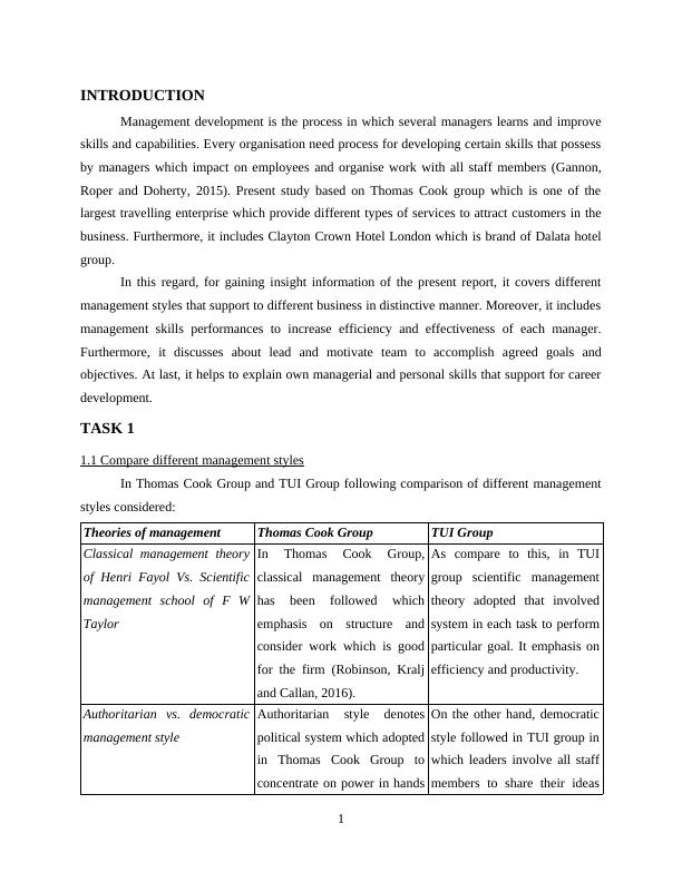 Assignment on The Developing Manager (Pdf)_3