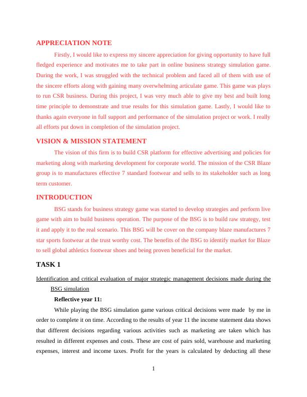 Business Strategy Copy Assignment_3