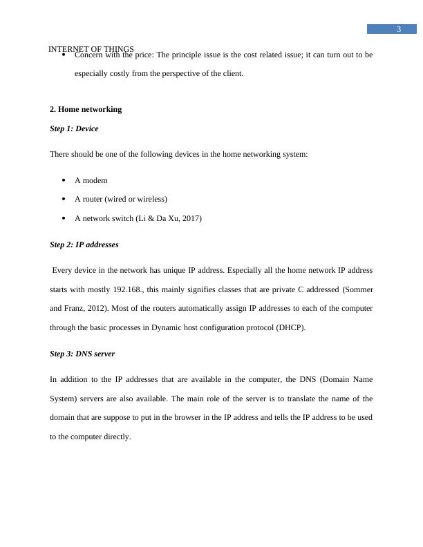 Internet of Things Assignment - Doc_4