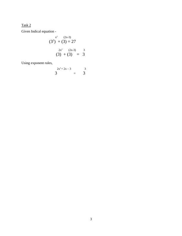 Maths Study Material and Solved Assignments_4