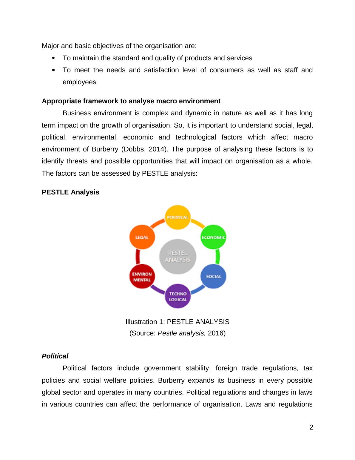 Business Strategy Assigment (pdf)_4