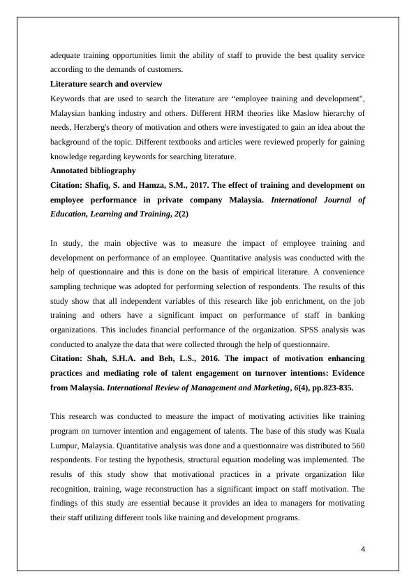 Research Proposal on Working Title of the Dissertation 2022_4