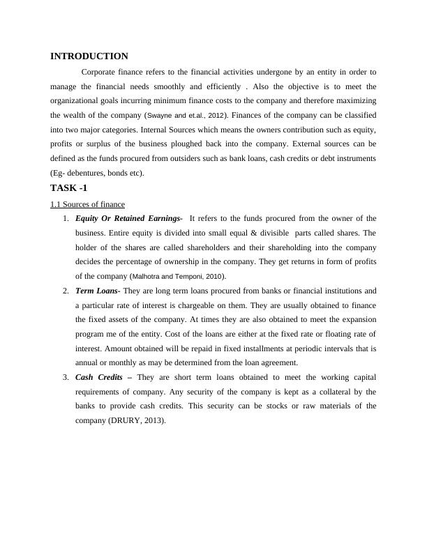 Introduction to Corporate Finance_3