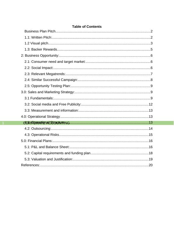 Corporate Accounting Report 2022_2
