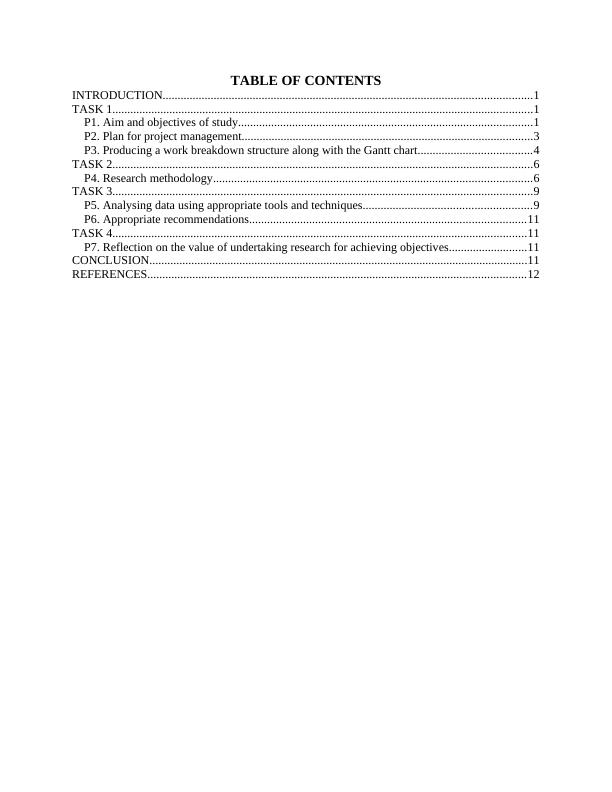 [PDF] Hilton Hotel Sustainability Analysis