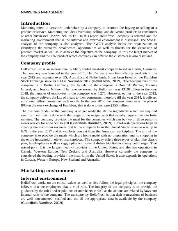 Marketing Management_4
