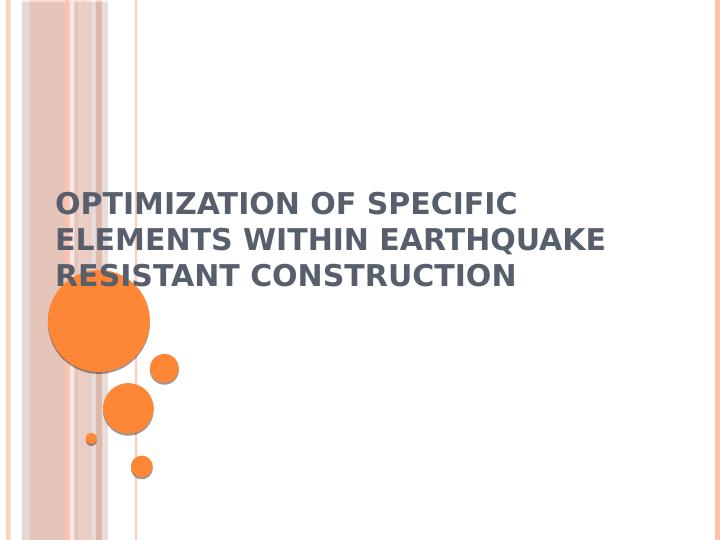 (PDF) Earthquake resistant design of structures_1