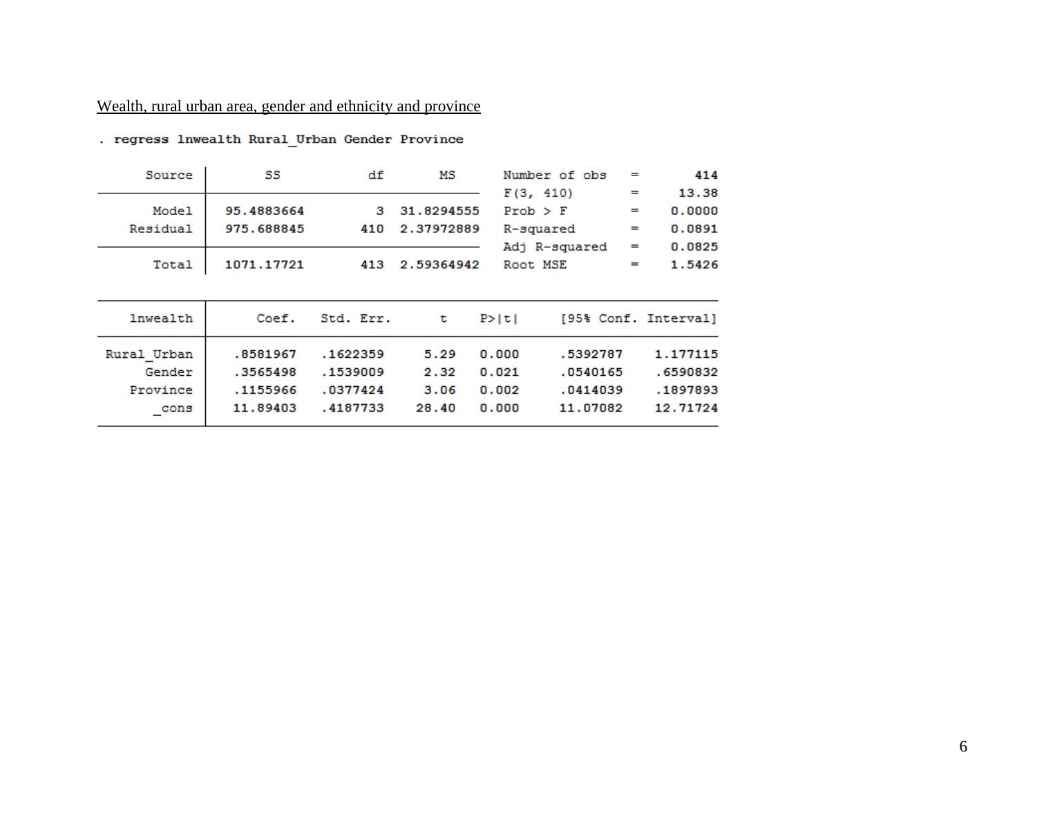 causes-of-gender-inequality-hubpages