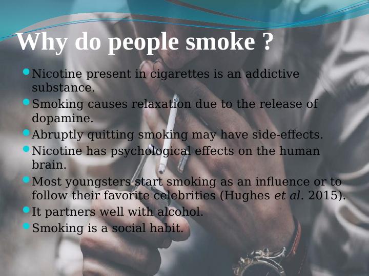 Facts about Smoking_4