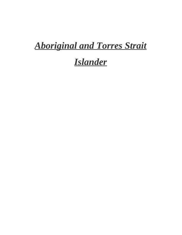 Aboriginal and Torres Strait Islander Pdf_1