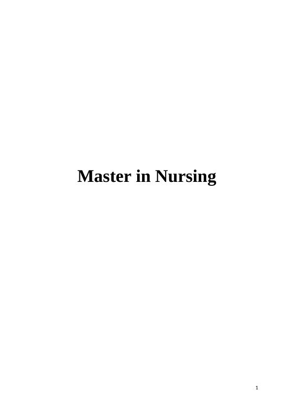 Factors influencing new graduate nurse burnout development, job satisfaction, and patient care quality_1