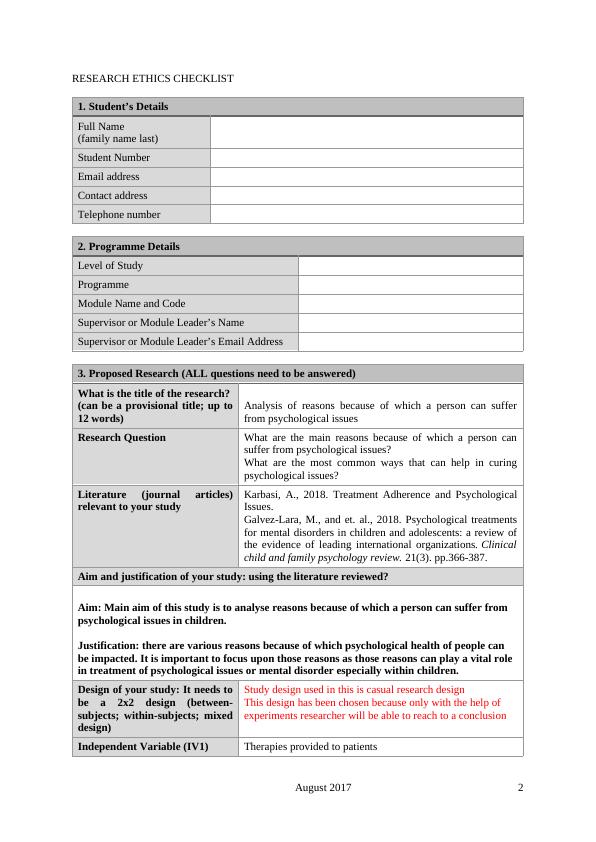 Student Research Proposal Form_2